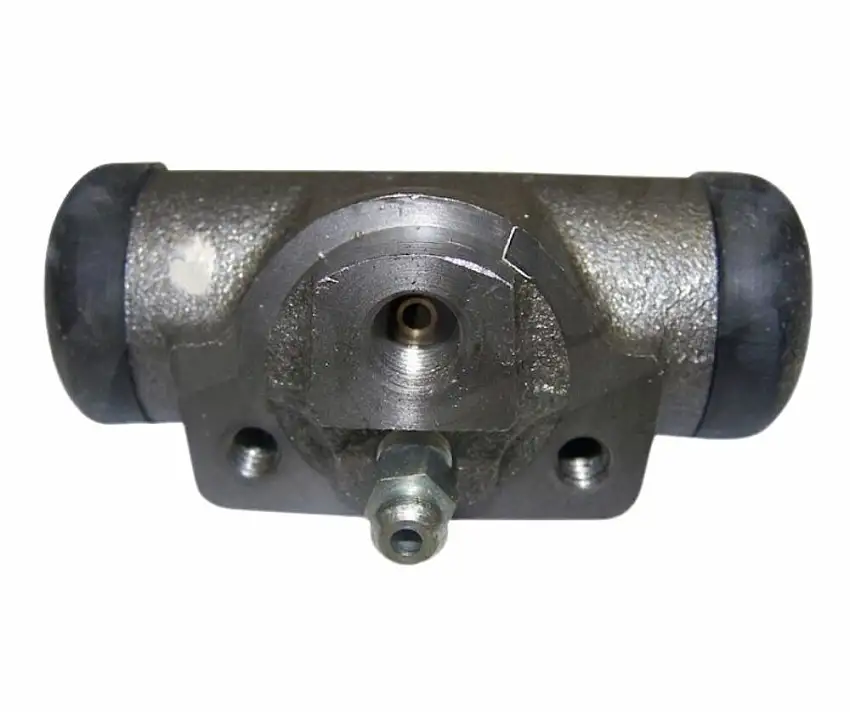 Crown Automotive - Metal Unpainted Wheel Cylinder - 5093236AA