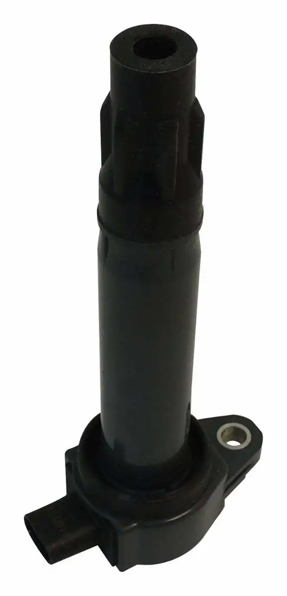 Crown Automotive - Plastic Black Ignition Coil - 4606824AC