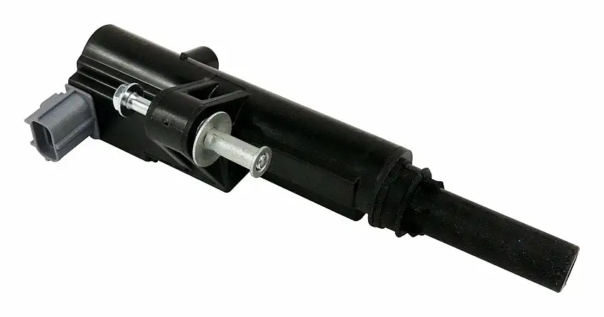 Crown Automotive - Plastic Black Ignition Coil - 5149199AA