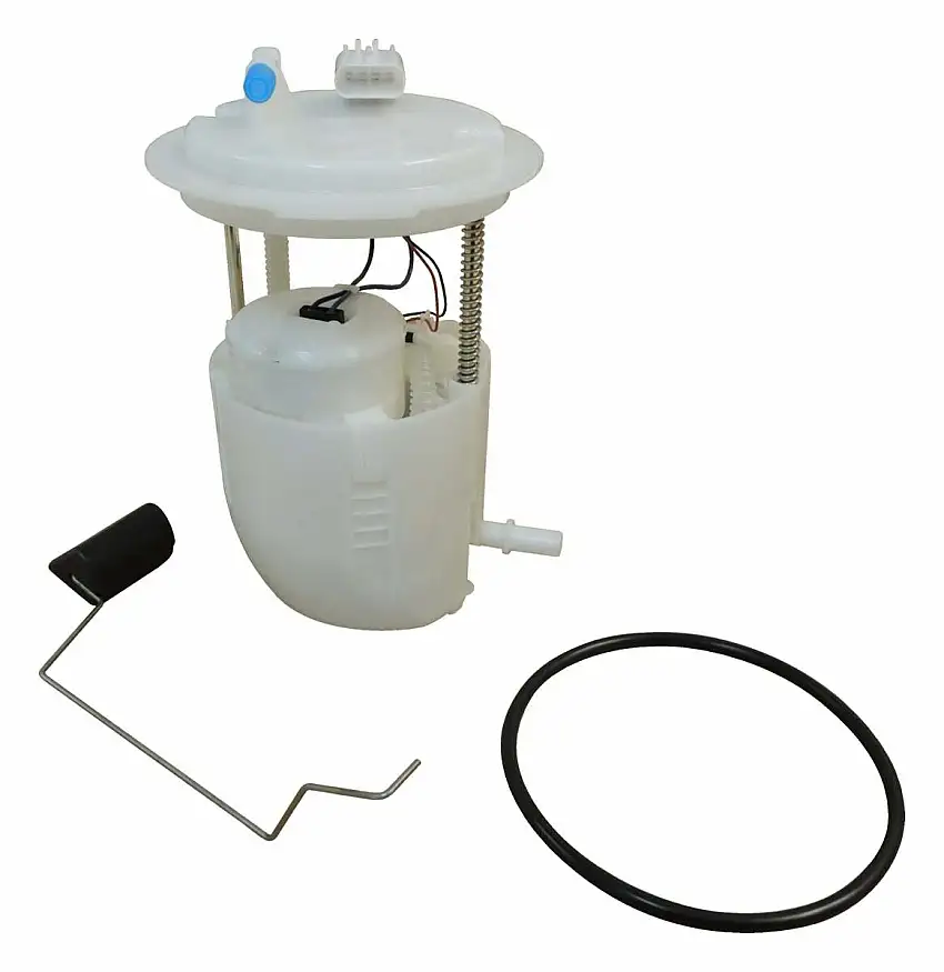 Crown Automotive - Plastic White Fuel Module - 68065575AA