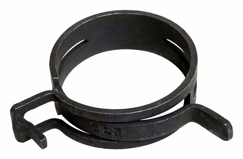 Crown Automotive - Radiator Hose Clamp - 4809147AA
