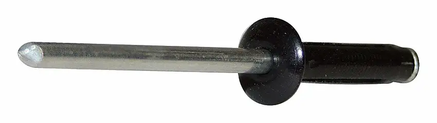 Crown Automotive - Rivet - 6036148AA