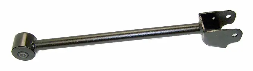 Crown Automotive - Rubber Black Control Arm - 52059976AC