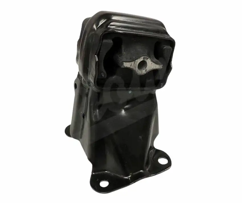 Crown Automotive - Rubber Black Engine Mount - 52090305AG