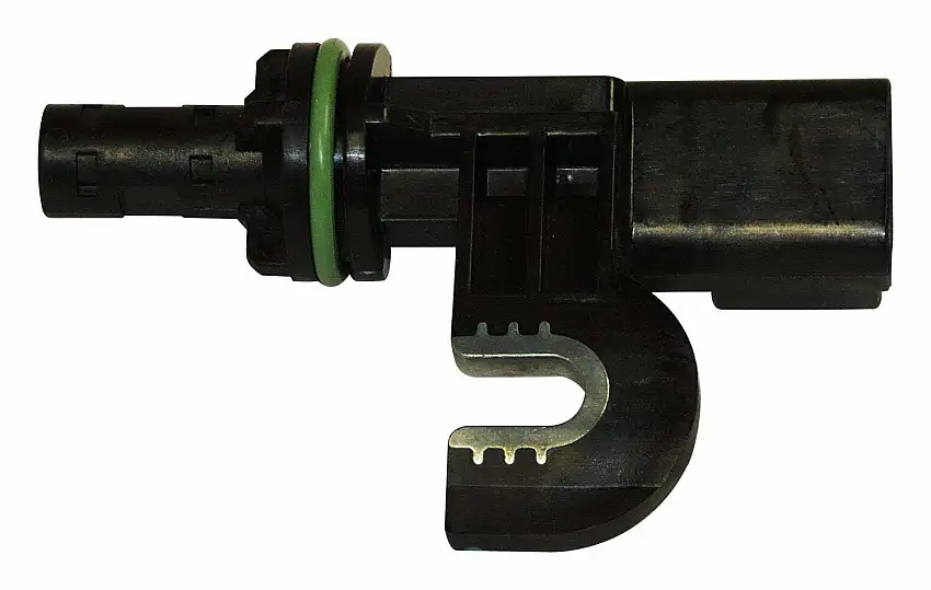 Crown Automotive - Steel Black Camshaft Position Sensor - 5149078AD