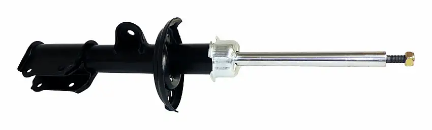 Crown Automotive - Steel Black Strut - 68304339AA