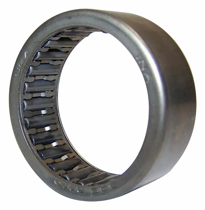 Crown Automotive - Steel Unpainted Input Shaft Bearing - 4746127