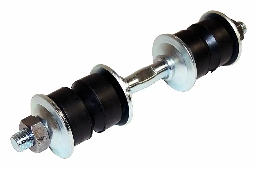 Crown Automotive - Sway Bar Link Kit - 52005638K