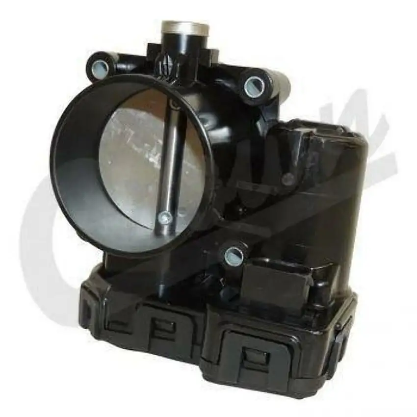 Crown Automotive - Throttle Body - 4593858AB