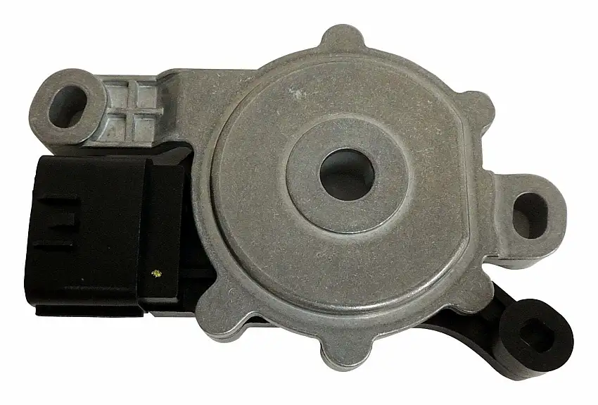 Crown Automotive - Transmission Range Sensor - 68273120AA