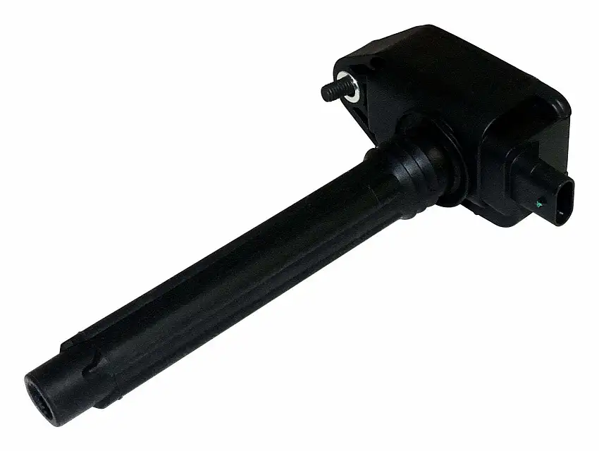 Crown Ignition Coil for 16+ Jeep JL Wrangler, JT Gladiator, & WK Grand Cherokee w/ V6 - 68223569AD