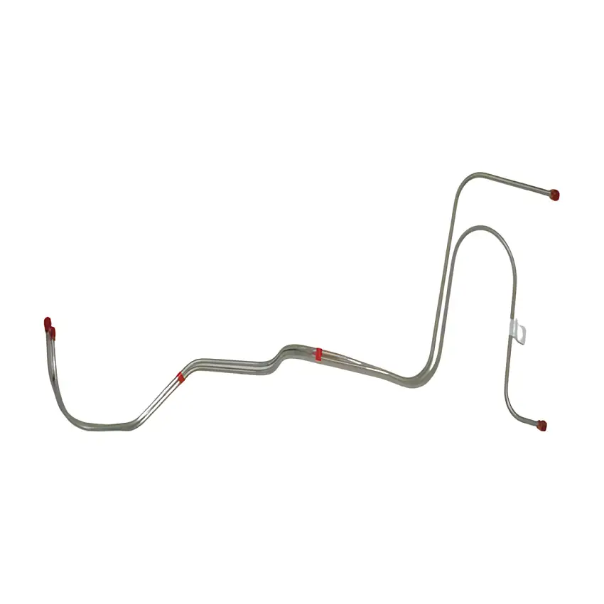 1964-65 Chevrolet Chevelle Transmission Line Set w/ Powerglide 2 Piece CTC6401OM
