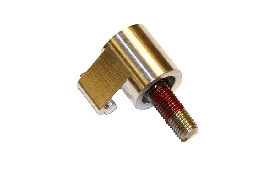 Cummins Killer Dowel Retainer GF-CKDR