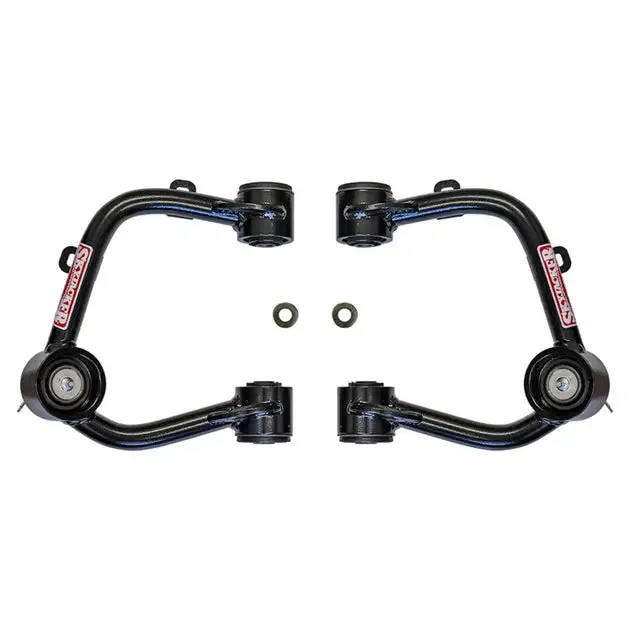 Skyjacker 20-22 Ford Ranger 4WD 2-3.5in. Control Arm Lift Kit