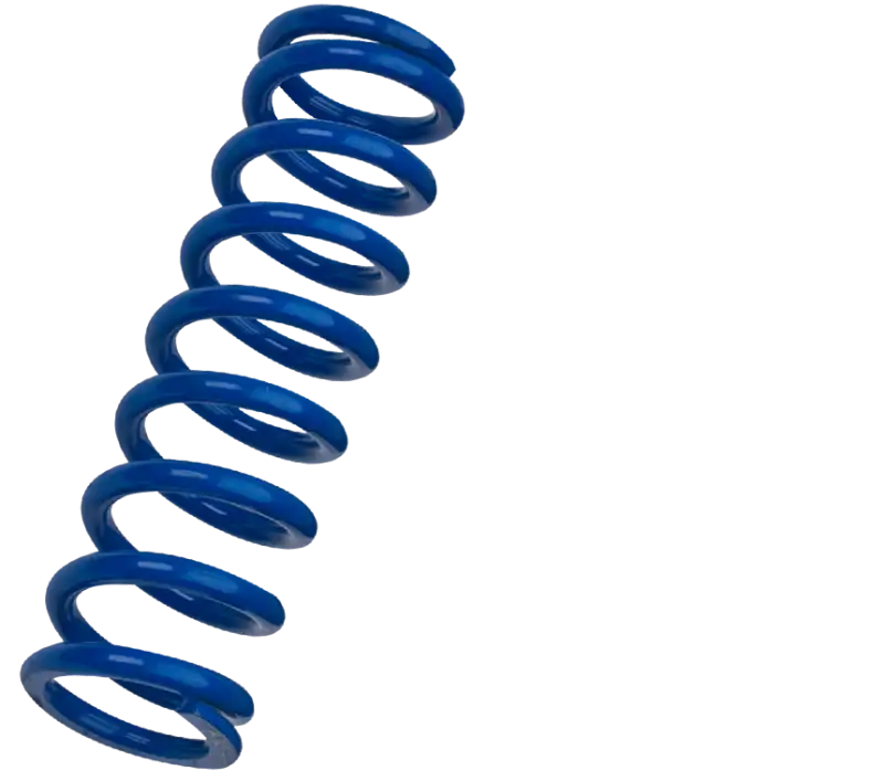 King Shocks 3.0 ID Coil Springs 12 x 200lb