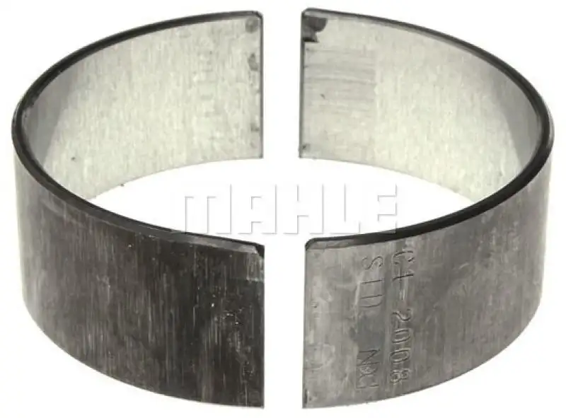 Clevite Ford/ Mazda 98 1.6L 112 1.8L 4 Cyl 1986-93 Con Rod Bearing