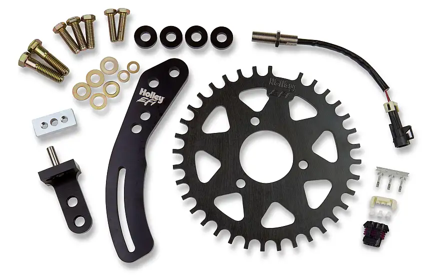 EFI Crank Trigger Kit - 556-113