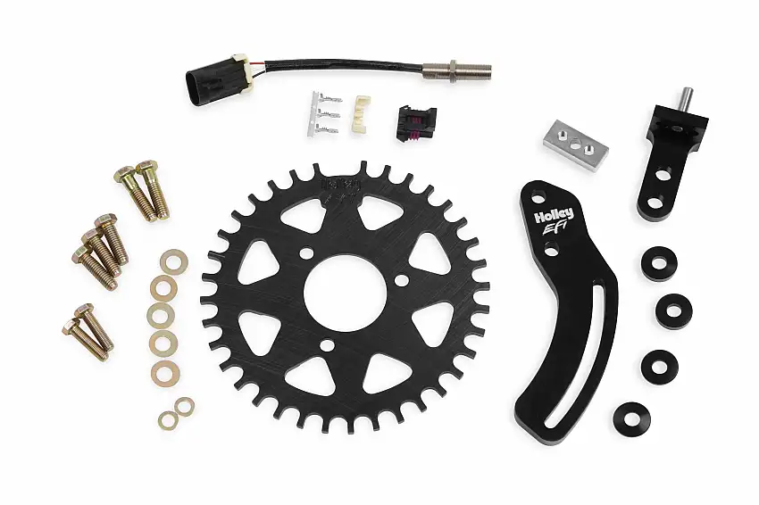 EFI Crank Trigger Kit - 556-116