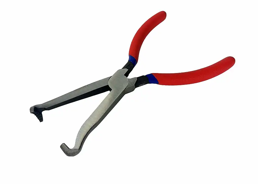 Electrical Disconnect Pliers GF-EDP-0001