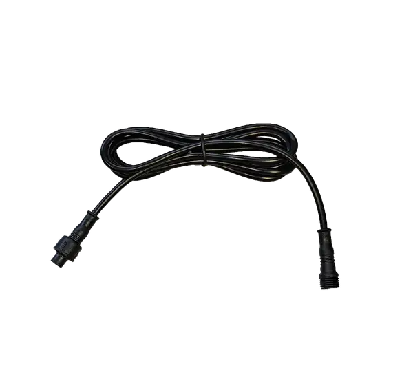 Stinger ENLIGHT10 Extension Cable for SPXD Products & 3-Pin COLORTRAIL Products-Clearance