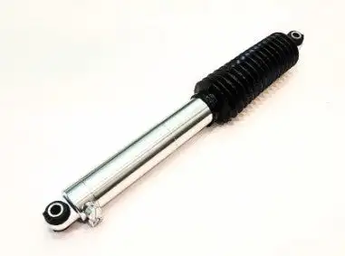 KellTrac F-150 Viking Shocks, Street / Strip, PAIR