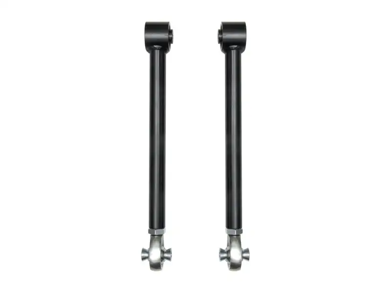 ICON 2018+ Jeep Wrangler JL Rear Adj Lower Link Kit