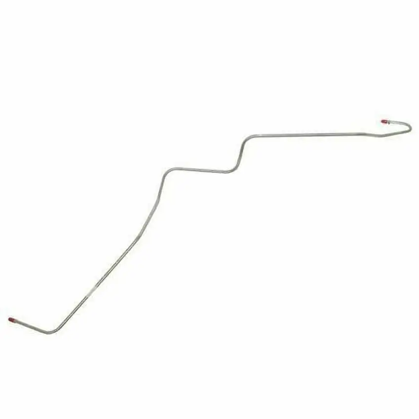 Fine Lines ATV7005OM - Transmission Vacuum Modulator Line Turbo-Hydra 400 for 70-72 Pontiac GTO