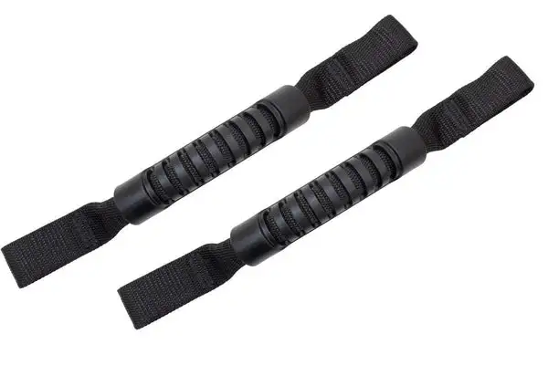 Grab Handles for Head Rest Fishbone Offroad - Fishbone Offroad - FB55152