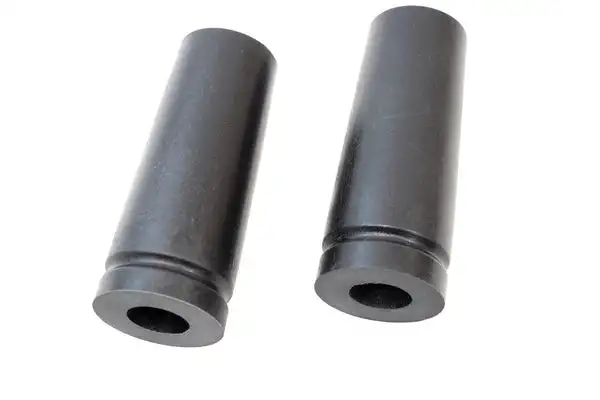 Jeep Extended Bump Stop For Wrangler TJ Cherokee Comanche Grand Cherokee Fishbone Offroad - Fishbone Offroad - FB47164