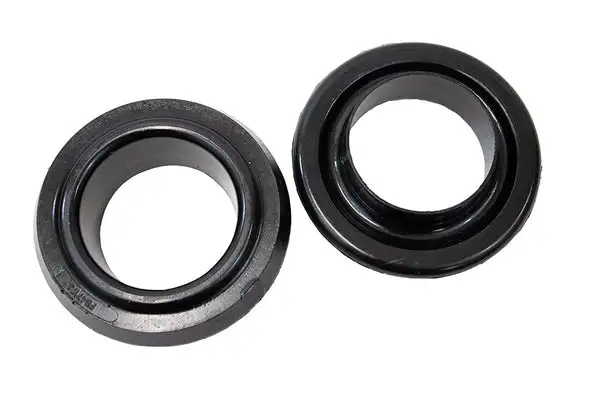 Jeep JL 3/4 Inch Leveling Kit For 18-Pres Wrangler JL Fishbone Offroad - Fishbone Offroad - FB47173