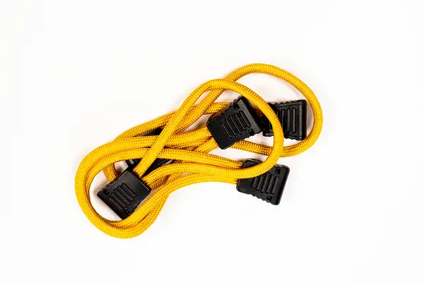 Paracord Zipper Pulls 5 Pcs Dozer Fishbone Offroad - Fishbone Offroad - FB51279-D