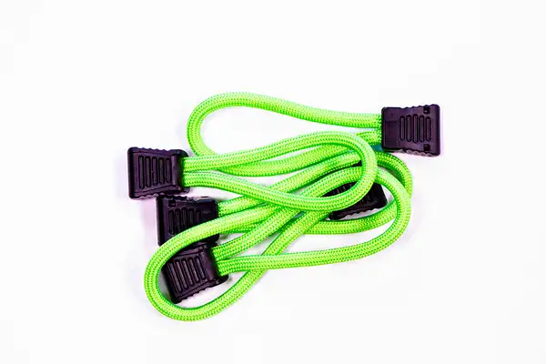 Paracord Zipper Pulls 5 Pcs Gecko Fishbone Offroad - Fishbone Offroad - FB51279-L