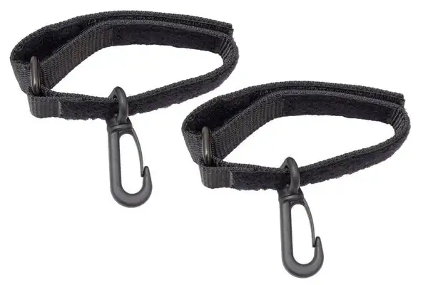 Roll Bar Hooks Fishbone Offroad - Fishbone Offroad - FB55160