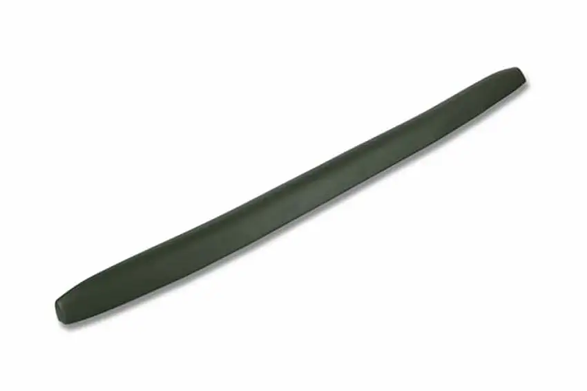Fits 1967-1972 C/K Series Pickup & Blazer/Jimmy/Suburban; Dash Pad-Green-05-221
