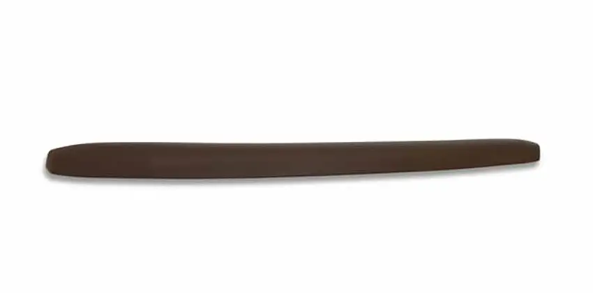 Fits 1967-1972 C/K Series Pickup & Blazer/Jimmy/Suburban; Dash Pad-Saddle-05-223