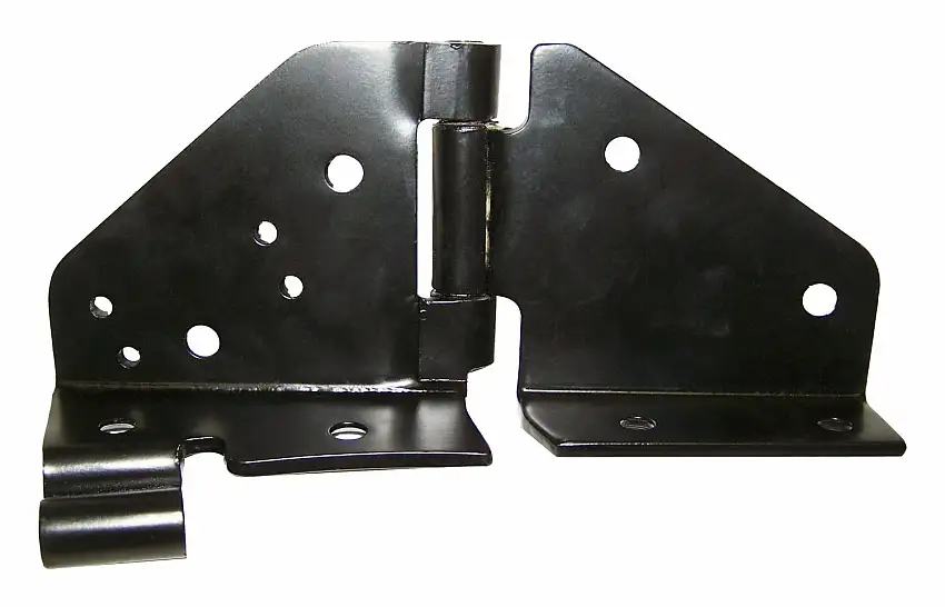Fits 1976-1986 CJ-7; Windshield Hinge -J5462424-CRN