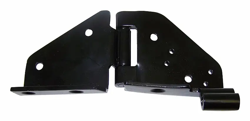 Fits 1976-1986 CJ-7; Windshield Hinge -J5462425-CRN