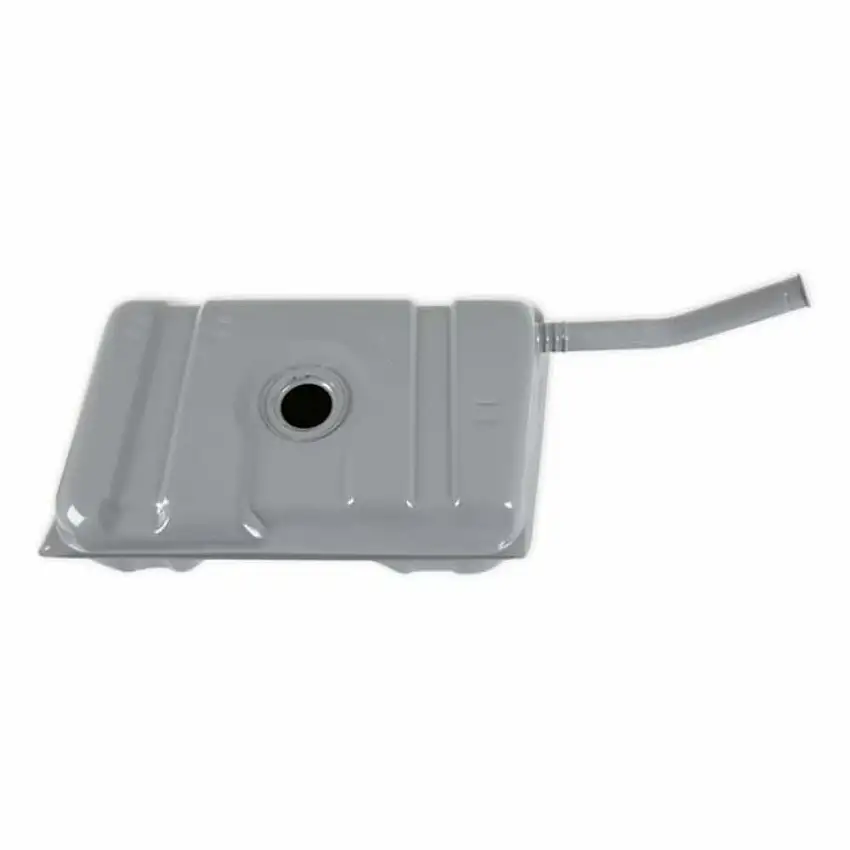 Fits 1982-1987 Chevrolet Camaro 16 Gallon Stock Replacement Fuel Tank-19-541
