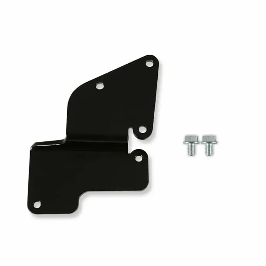 Fits 1994-2004 Chevrolet S-10 Drive By Wire Accelerator Pedal Bracket-145-121