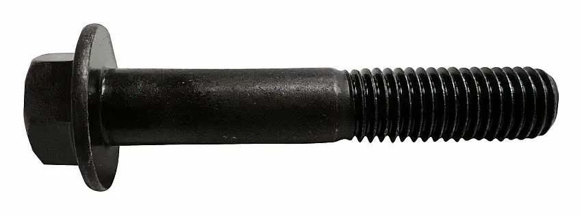 Fits 2011-2022 WK Grand Cherokee (Front Hub Assembly Mounting) Bolt -6503712-CRN