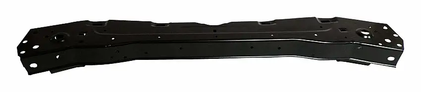 Fits 2011-2022 WK Grand Cherokee; Radiator Crossmember -5156109AB-CRN