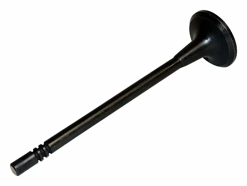 Fits 2012-2018 JK Wrangler w/ 3.6L Engine; Exhaust Valve -5184128AE-CRN