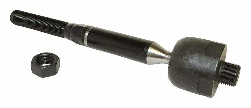 Fits 2016-2018 WK Grand Cherokee; Tie Rod -68303629AB-CRN