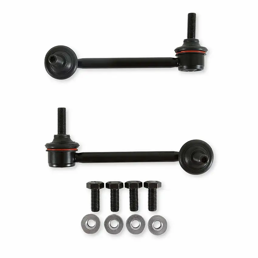 Fits 2017-2022 Tesla Model 3 With Sway Bar Set Rk500-04 -RK500-05