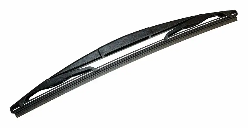 Fits 2018-2023 JL Wrangler Wiper Blade -68362105AA-CRN