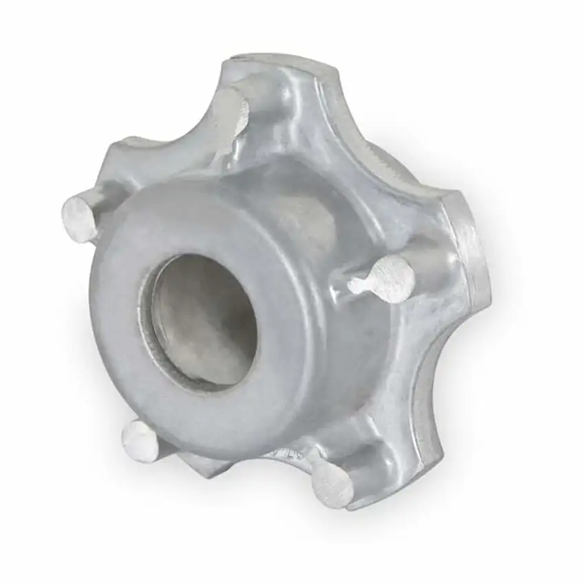 Fits 2020+ Ford 7.3L Gas V8 Godzilla Engines Crankshaft Seal Install Tool-97-400
