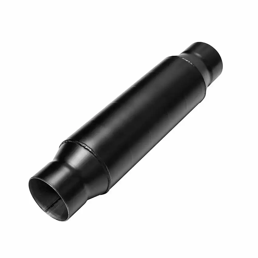 Flowmaster Outlaw Series Race Muffler 815430