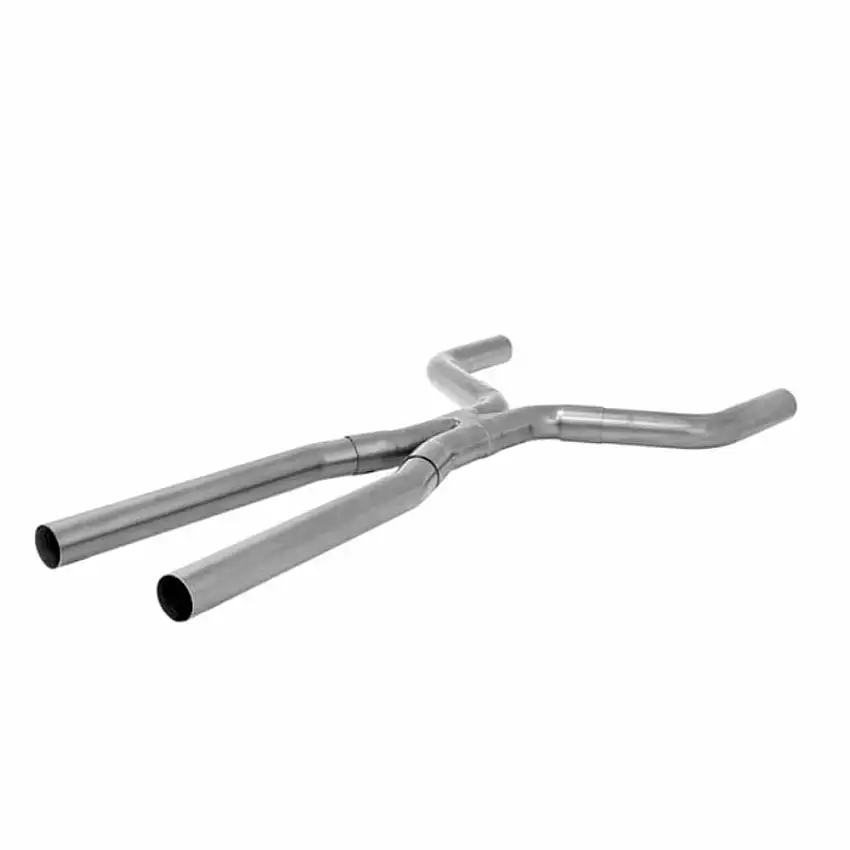 Flowmaster Scavenger X-Pipe Kit 815933