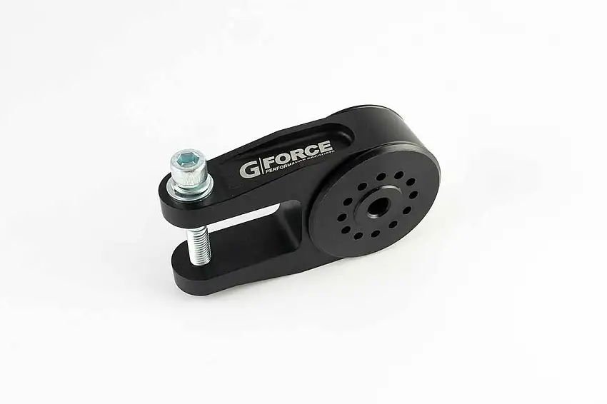 Ford Focus Motor Mount GF-MM-FOCUS REAR