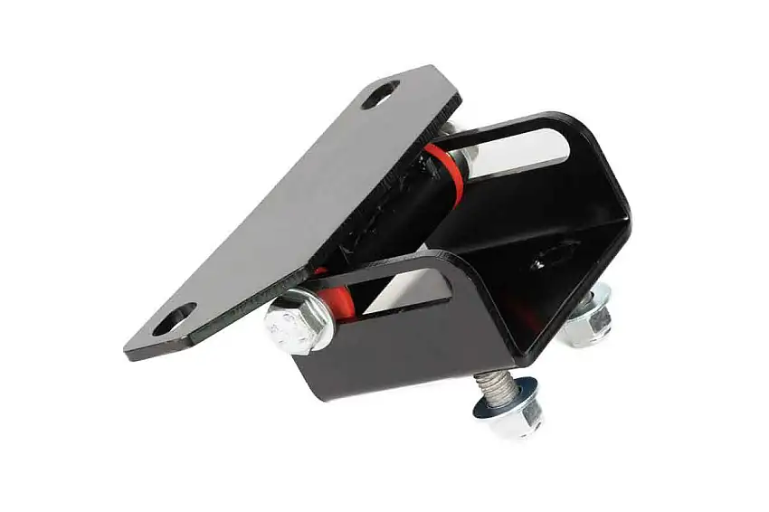 Ford Mustang Adjustable Transmission Mount GF-FMATM
